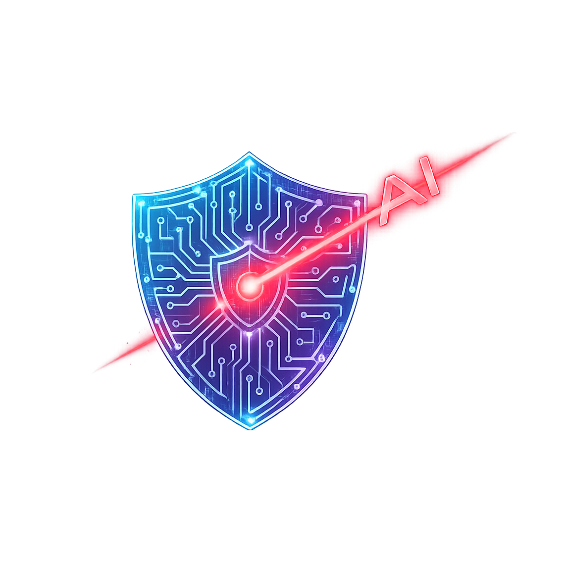 bereanlabs.com image